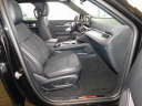 Thumbnail image of 2025 Ford Explorer at Wetzel Ford