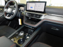 Thumbnail image of 2025 Ford Explorer at Wetzel Ford