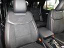 Thumbnail image of 2025 Ford Explorer at Wetzel Ford