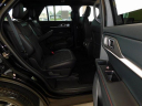 Thumbnail image of 2025 Ford Explorer at Wetzel Ford