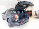 Thumbnail image of 2025 Ford Explorer at Wetzel Ford