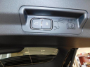 Thumbnail image of 2025 Ford Explorer at Wetzel Ford