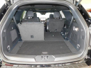 Thumbnail image of 2025 Ford Explorer at Wetzel Ford