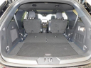Thumbnail image of 2025 Ford Explorer at Wetzel Ford