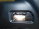 Thumbnail image of 2025 Ford Explorer at Wetzel Ford