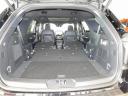 Thumbnail image of 2025 Ford Explorer at Wetzel Ford
