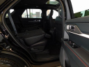 Thumbnail image of 2025 Ford Explorer at Wetzel Ford