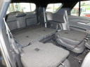 Thumbnail image of 2025 Ford Explorer at Wetzel Ford