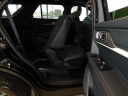 Thumbnail image of 2025 Ford Explorer at Wetzel Ford