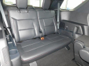 Thumbnail image of 2025 Ford Explorer at Wetzel Ford