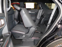 Thumbnail image of 2025 Ford Explorer at Wetzel Ford