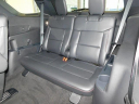 Thumbnail image of 2025 Ford Explorer at Wetzel Ford