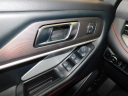 Thumbnail image of 2025 Ford Explorer at Wetzel Ford