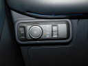 Thumbnail image of 2025 Ford Explorer at Wetzel Ford