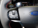 Thumbnail image of 2025 Ford Explorer at Wetzel Ford