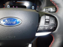 Thumbnail image of 2025 Ford Explorer at Wetzel Ford
