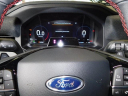 Thumbnail image of 2025 Ford Explorer at Wetzel Ford
