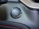 Thumbnail image of 2025 Ford Explorer at Wetzel Ford