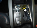 Thumbnail image of 2025 Ford Explorer at Wetzel Ford