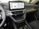 Thumbnail image of 2025 Ford Explorer at Wetzel Ford
