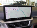 Thumbnail image of 2025 Ford Explorer at Wetzel Ford