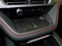 Thumbnail image of 2025 Ford Explorer at Wetzel Ford