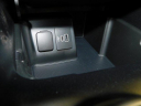 Thumbnail image of 2025 Ford Explorer at Wetzel Ford