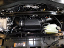 Thumbnail image of 2025 Ford Explorer at Wetzel Ford