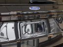 Thumbnail image of 2025 Ford Explorer at Wetzel Ford