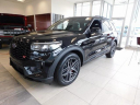 Thumbnail image of 2025 Ford Explorer at Wetzel Ford