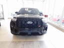 Thumbnail image of 2025 Ford Explorer at Wetzel Ford