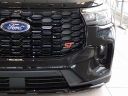 Thumbnail image of 2025 Ford Explorer at Wetzel Ford