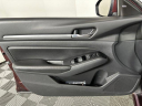 Thumbnail image of 2023 Nissan Altima at Pensacola Honda NEW