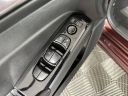 Thumbnail image of 2023 Nissan Altima at Pensacola Honda NEW
