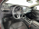 Thumbnail image of 2023 Nissan Altima at Pensacola Honda NEW
