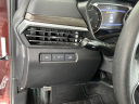 Thumbnail image of 2023 Nissan Altima at Pensacola Honda NEW