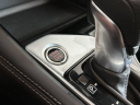 Thumbnail image of 2023 Nissan Altima at Pensacola Honda NEW