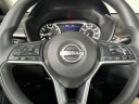 Thumbnail image of 2023 Nissan Altima at Pensacola Honda NEW