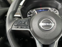 Thumbnail image of 2023 Nissan Altima at Pensacola Honda NEW