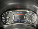 Thumbnail image of 2023 Nissan Altima at Pensacola Honda NEW