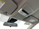 Thumbnail image of 2023 Nissan Altima at Pensacola Honda NEW