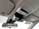 Thumbnail image of 2023 Nissan Altima at Pensacola Honda NEW