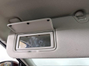 Thumbnail image of 2023 Nissan Altima at Pensacola Honda NEW
