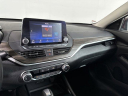 Thumbnail image of 2023 Nissan Altima at Pensacola Honda NEW
