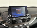 Thumbnail image of 2023 Nissan Altima at Pensacola Honda NEW