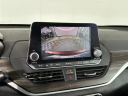 Thumbnail image of 2023 Nissan Altima at Pensacola Honda NEW