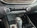 Thumbnail image of 2023 Nissan Altima at Pensacola Honda NEW
