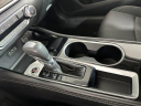 Thumbnail image of 2023 Nissan Altima at Pensacola Honda NEW