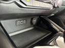 Thumbnail image of 2023 Nissan Altima at Pensacola Honda NEW