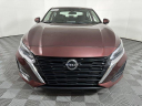 Thumbnail image of 2023 Nissan Altima at Pensacola Honda NEW